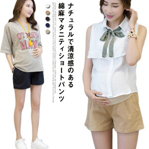 yz}^jeBpc V[gpc Dwpc V[p Zp Y{  Dwp Ȗ {gX fB[X }^jeBEFA AWX^[t n Vv YO 