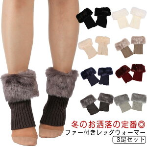  t@t C  bOEH[}[ u[cAW  jbg g h EH[}[ fB[X  ₦h~  tbgJo[ tFCNt@[ 