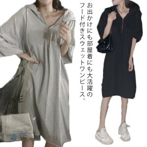  s[X fB[X  7 p[J[s Os[X p[J[ XEFbgs[X g[i[ XEFbg }^jeB 傫TCY t  n t[ht 