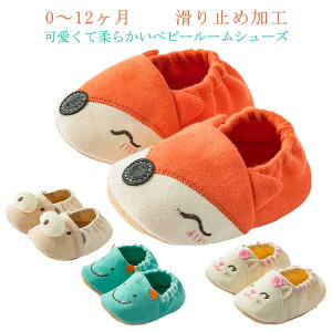 yzxr[V[Y Aj} V[Y\bNX xr[V[Y ~߉H 芴 t@[XgV[Y C \bNX j̎q ̎q LbY LbY q xr[ xr[C 