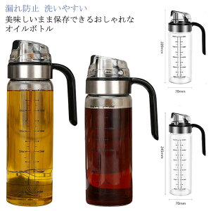 yzIC{g KX  |g lߑւ{g ڐt rlK[{g BlK[{g Rh~ IC KX{g  e  T_ 