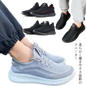  Y Xj[J[ fB[X ^C jO V[Y EH[LO EH[LOV[Y  C JWA y y Y Xj[J[ X|[c YC g[j