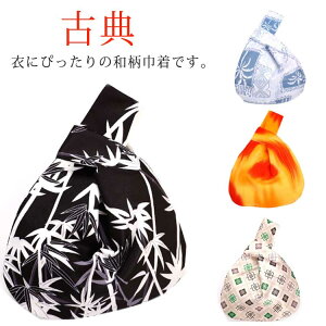  В t[ В a a ÓT fB[X   P[X |[` p    M ԕ Mtg 킢 ΂ obO  l 傫߃TCY  ʔNp