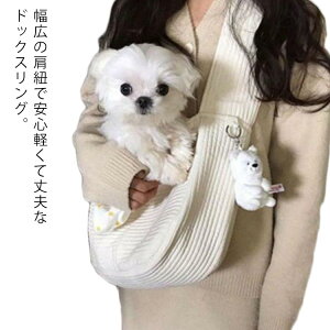   XO ^ V_[ L[ obO Ђ  ^p obOXO ybg PET R L[ ybg ObY U o  ΂߂ obOL