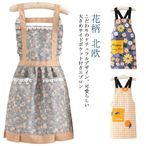  Gv  s[XGv 킢 `jbN ۈm ӂ hX Vv k {Gv  IV ԕ fB[X 킢 ̓ Mtg 