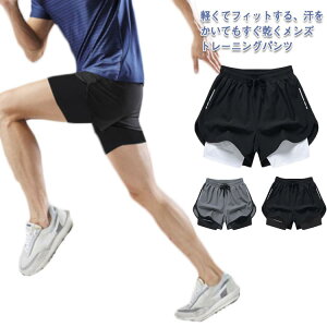 yzX|[cEFA Y n[tpc MXt X|[c hC  pc n V[gpc z Zp Y{ gj[O jO Ci[ WE