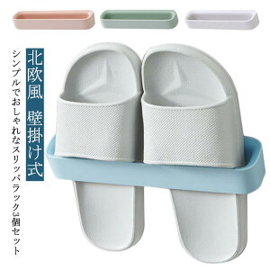 yzXbpbN  Xbp k X 3Zbg 3 V[YbN Xbp ^InK[ RpNg Vv XbpX^h [V[Y[ 