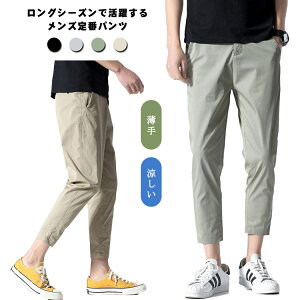 yzY pc  JWA tďH Opc 9 Xgb`   K Y{ Stpc StEFA n Vv ʋ ʊw o 傫TC