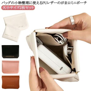  ol  P[X }`|[` ^  Cz  P[u R[h ANZT[ sP[X ~j|[` K RpNg |[` s o 킢