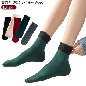 \bNX C 5Zbg     ₦C fB[X ێ ۂۂ Xgb` h΍  [\bNX ~p 킢 g ӂӂ Vv