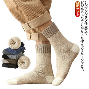 oCJ[ N[\bNX  c[gJ[  C  ig Y  pC  [\bNX gh l jp  o ʋ ʊw