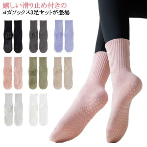 22`25cm ~  ꗎɂ KC N[\bNX 3Zbg u҂ ~ߕt  K\bNX ӂ͂ X|[c jO seBX zbgK V