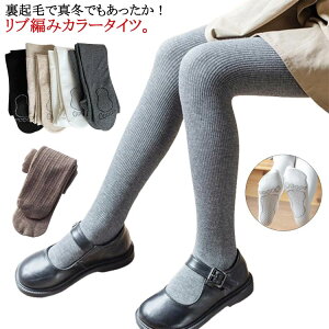  xr[MX O xr[ u ^Cc N qǂ q xr[p^Cc nCEGXg xr[^Cc C Xpbc   q Ԃ {A MX 킢