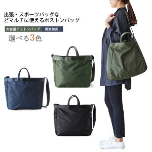 yz{XgobO Cws s e Y fB[X L[ obN JWA rWlX St X|[c W @ oY JWA  n Vv lC o 1