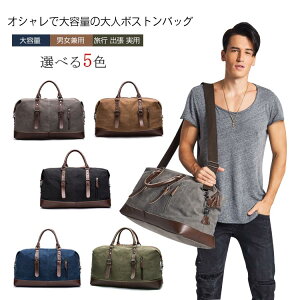 yz{XgobO Cws s e Y fB[X L[ obN JWA rWlX St X|[c W @ oY  lC o 1 2 @  p