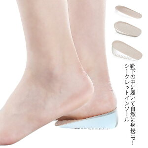 yzV[NbgC\[ VR C\[ ~ gAbv Y fB[X NbVpbh Ռz Jy r NbV C ~  JԂp