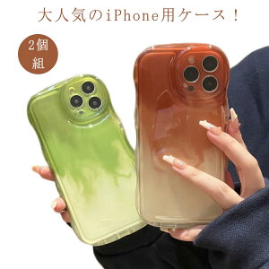 2g iPhone14 P[X iPhone14ProMax iPhone13 Ռz Jی P[X iPhone12 P[X iPhone11 P[X X}zP[X ACtH P[X R[q[    킢 Of[V