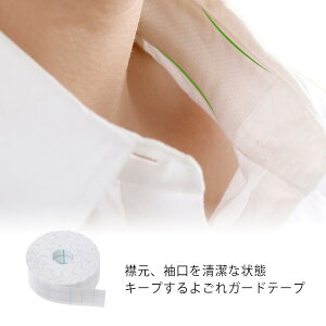 yz悲K[he[v h~̃e[v 25mm*8m h~ObY ݂̉h~ e[v pbh z V[g \邾 V[g jp PAe[v ĝ sDz