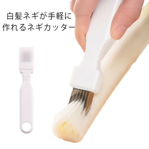 yzlMJb^[ ˂TbT lM lMJb^[ ֗ObY Lb`c[ ₷ SLbvt S KтȂ y ȒP ~[ Lb`   