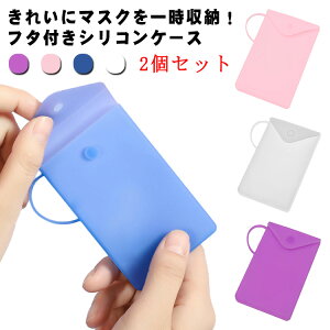 yz}XNP[X gїp  2Zbg VR ^ [ 킢 q ۊ fB[X Y w Vv n RpNg H OH uȂ  qI Y