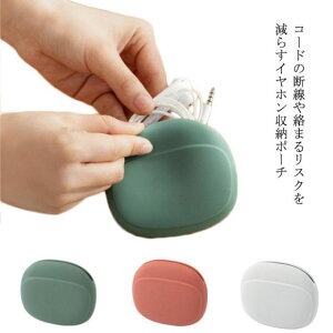 yzCz[|[` VR|[`  ANZT[ VR LCz[ K [|[` [P[X P[u ܂Ȃ RpNg n Vv 