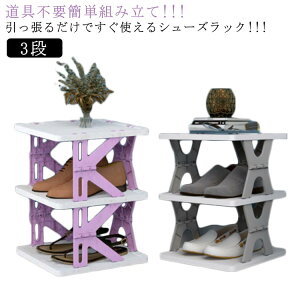 V[YbN X  Xy[X bN I  ܂ ܂肽 3i C ֎[ ʔ CI [{bNX Lk ȃXy[X }`bN RpNg ։Ƌ I[vVF