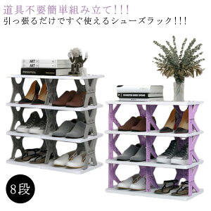 V[YbN X  Xy[X bN I  ܂ ܂肽 8i C ֎[ ʔ CI [{bNX Lk ȃXy[X }`bN RpNg ։Ƌ I[vVF