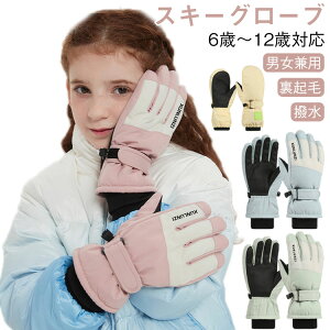 sN N XL[O[u LbY WjA XP[g h XL[ XL[ q Xm{ ʊw XL[ X}zΉ V  h u[   ~ 5{w w h 6 7