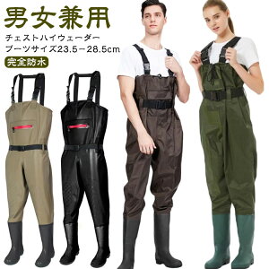 tC 傫TCY \[ C a  ނ  `FXgnC h EF[_[ jp nk ЊQ y `FXgnC |  WA  @l iC PVC k EF[fBO 