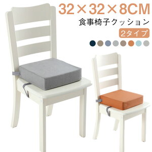 q H֎qNbV  HNbV NbV 8cm ֎q LbY`FA q`FA NbV zc q xr[`FA ` k