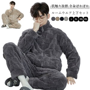 h  Y h΍ ㉺Zbg g [EFA ~p iCgEFA  ӂӂ  Q  ZbgAbv 傫TCY QԒ NX}X v[g pW