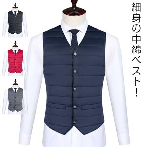  X ~ XL Y rWlX tH[} xXg h y VlbN W xXg St `bL H ʋ H~ Ci[xXg H M L g 2XL 3XL X[c