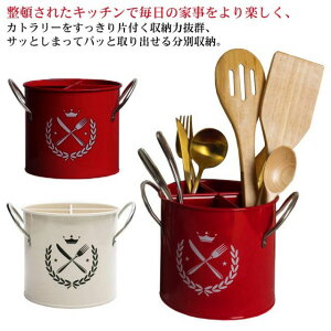 e×dILb` c[X^h Lb`pi Lb`c[X^h Jg[X^h X^h [X^h X^h iCtX^h  [ ͂X^