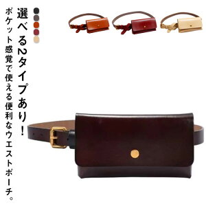 |[` EGXgobO xg|[` |Pbg V_[obO X}z xgz_[ EGXg|[` Iׂ2^Cv ^ gю[ PUv tFCNU[ obO RpNg |[`