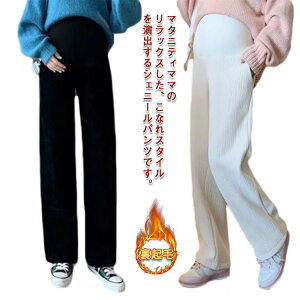  }^jeBpc Chpc fB[X VFj[pc N Opc YO {gX  [EFA Vv ̌^Jo[ Y AWX^[t ̌^Jo[ M L