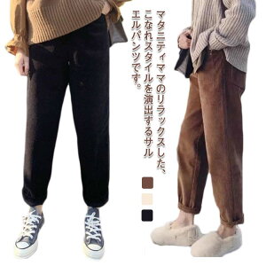 N  ubN }^jeBpc TGpc JWApc 2XL ~ {gX tH[}  傫TCY t H ꂢ R[fCpc uE ItzC