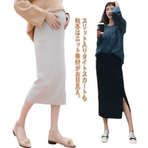 }^jeB OXJ[g jbgXJ[g GKg H~ ^CgXJ[g TChXbg TChXbg yVXJ[g O OL ItBX GKg AWX^[t 20 30 