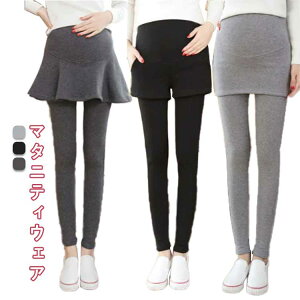 ~jXJ[g MX }^jeBEFA XJ[gtMX Xgb`pc tAXJ[g V[gpc ? Vv  XJ[gtMX ^CgXJ[g JWA