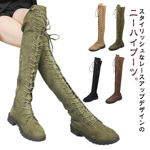 ? u[c j[nCu[c Ou[c TCht@Xi[ fB[X 22.0-26.5cm [q[ r H~ ҂ݏグ RtH[gu[c g  킢 [XAbv