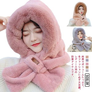 lbNEH[}[ H }t[Xq t[ht fB[X  t[hEH[}[ tFCNt@[ Xk[h ~ ̉}t[ h  ӂӂ g h ۉ fB[X