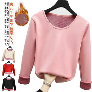 gbvX A_[EFA N ɒg Ci[ fB[X Jbg\[ q[gebN g  h  g TVc EhlbN  gCi[ q[gCi[ M L XL