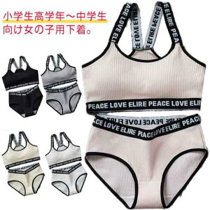 ̎q WjAu _XCi[ _X Jbvt Ci[ wN q LbYu   X|[cu S n[tgbv Vv ZbgAbv w ugbv w u