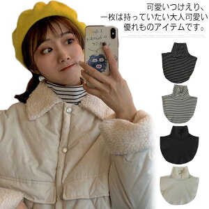 tFCNJ[ fB[X C[h lbNEH[}[ g ^[glbN d˒ 2_Zbg nClbN Ci[ tFCNJ[ ܂ Y {[_[ h h ubN 