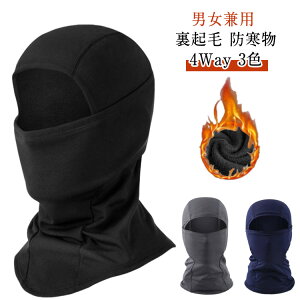 lbNEH[}[ h oNo lbNEH[}[ ~p ڏoX t[hEH[}[ tFCX}X oCN h ۉ  Yɂ X|[c ] g AEghA ʋ ʊw jp