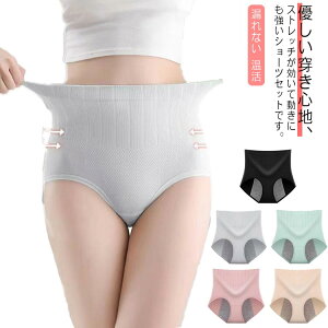 nCEFXg Tj^[V[c XL Tj^[ Tj^[V[c pV[c V[cZbg R 3g  peB[ pV[c   gV[c pc C