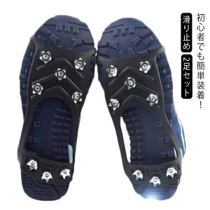  CXpCN N Xm[XpCN ~  AC[ C E C Ȃ Y ACXXpCN 񂽂񑕒 2Zbg fB[X ȒP S oR s Xbvh