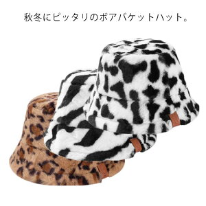 t@[Xq oPbgnbg fB[X {AXq [u {Anbg  H~ h GRt@[  g ӂӂ H~   ߉\ 