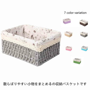 3_Zbg [ `FXg {bNX [ ドbN ԕ  fXNgbv[ ҏグ JS P[X CeA zt  ϕi [ G  