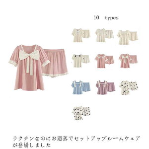  ㉺ 2_Zbg [EFA fB[X l  t  H  Zp pc n[tpc { m[X[u ㉺Zbg ZNV[ Pn L[g pW} QԒ  