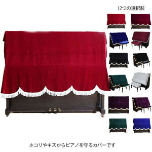 sAmJo[ sAmی sAmJo[AbvCgsAm Jo[ gbvJo[ CXJo[ Zbg یJo[ AbvCg ^ _XgJo[ tJo[ یJo[ hoJo[ 